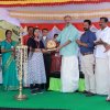 CAS Dhanuvachapuram